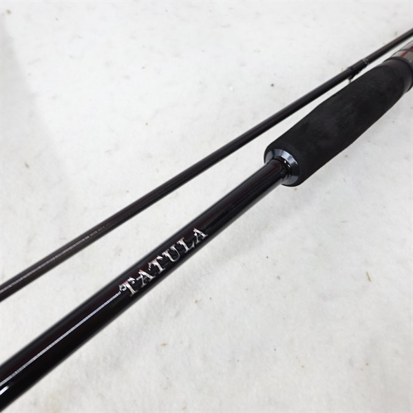 ２４タトゥーラＸＴ６８２ＭＬＦＳ